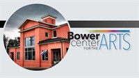 Bower Center for the Arts