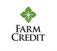 Farm Credit of the Virginias