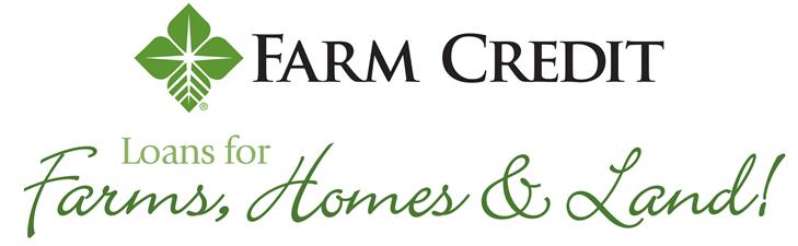 Farm Credit of the Virginias