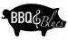 BBQ & Blues Festival at The Sedalia Center