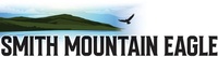 Smith Mountain Eagle
