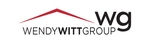 Wendy Witt Group