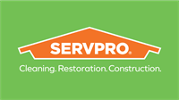 Servpro of Lynchburg/Bedford & Campbell Counties