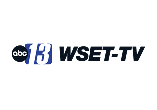 WSET-TV Inc.
