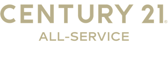CENTURY 21 ALL-SERVICE - Forest