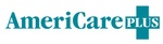 AmeriCare Plus