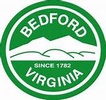 Town of Bedford