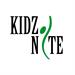 KidzNite: "Frosty's FUN"
