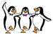 KidzNite: Saturday January 23rd - "Penguin Party!"
