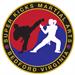 S.A.F.E. Free Women's Self Defense Seminar