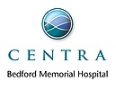 Centra Bedford Memorial Hospital