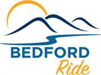 Bedford Ride - Central Virginia Alliance