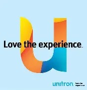Unitron