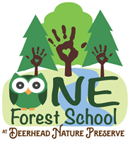 ONE Forest School, Inc.