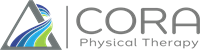 Cora Physical Therapy