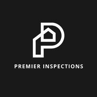 Premier Inspections