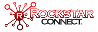 Star City Networking Event - Rockstar Connect