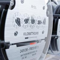 What Do Watts, Kilowatts, and Kilowatt-Hours Really Mean for Solar?