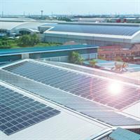Victory for Virginia Solar as State Corporation Commission Preserves APCo Net Metering