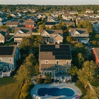 Virtue Solar: Is Solar Still Worth It Without the Federal Tax Credit?