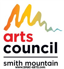 Smith Mountain Arts Council