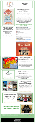 Gallery Image March1_events_Campaign_Created_20260201_103347_AM.png