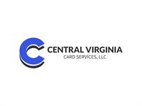 Central Virginia Card Services,LLC