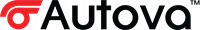 Autova 