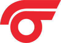 Autova 