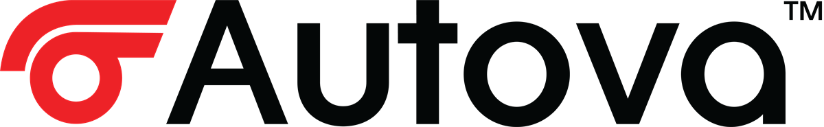 Autova 