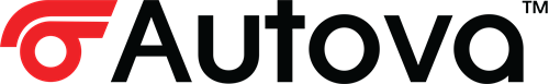 Gallery Image TrademarkLockup.png