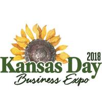 KANSAS DAY & Business Expo