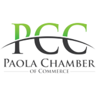 Chamber Annual Dinner 2025 - "Aloha, Paola"