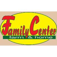 Family Center Farm & Home - Purina Check R Board Days