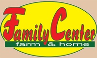 Family Center Farm & Home