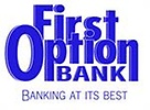 First Option Bank