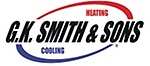 G. K. Smith & Sons