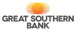 Great Southern Bank