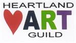 Heartland Art Guild