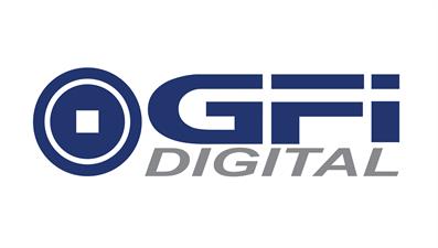 GFI Digital