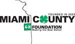 Miami County 4H Foundation
