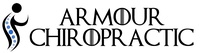 Armour Chiropractic