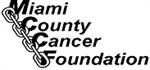 Miami County Cancer Foundation
