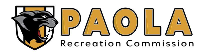 Paola Recreation Commission
