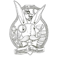 Somerset Schoolhouse LLC