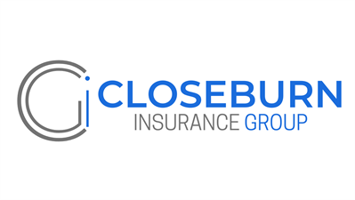 Closeburn Insurance Group