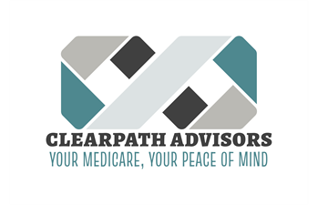 ClearPath Advisors