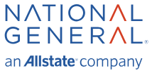 Gallery Image National_General.png