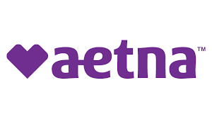 Gallery Image aetna.png