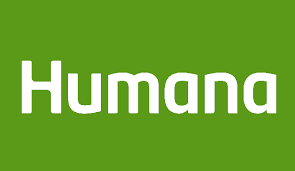 Gallery Image humana.png